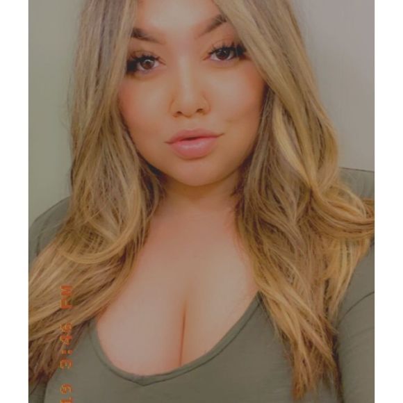 viviantrejo
